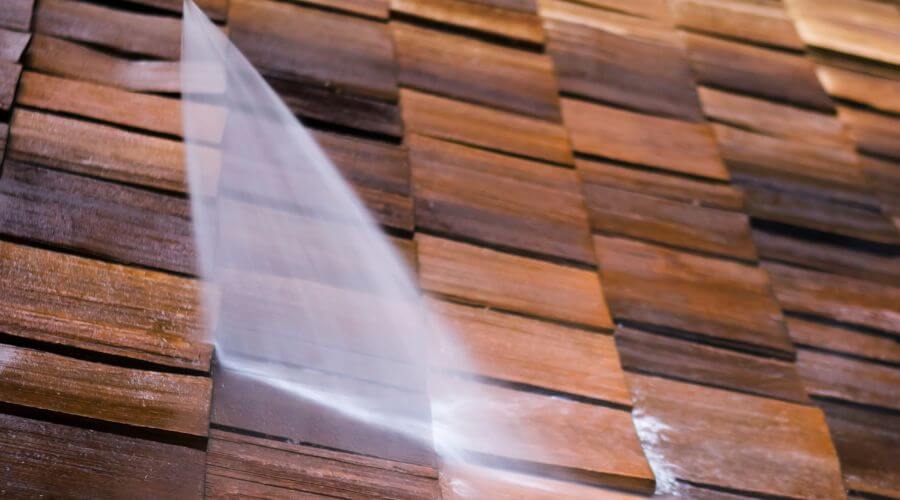 Asphalt Roofing in Woodland, WI